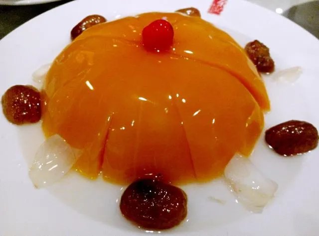 中餐摆盘需要的一些花草 谢谢 常见的一些