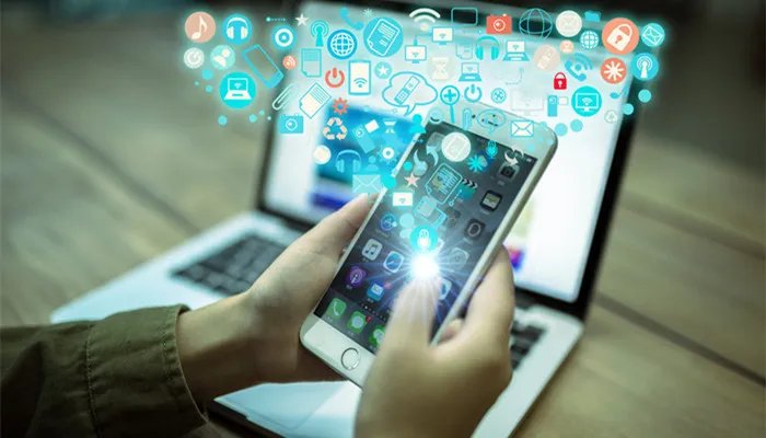 新手机电池如何充电才正确 新手机要怎么充电