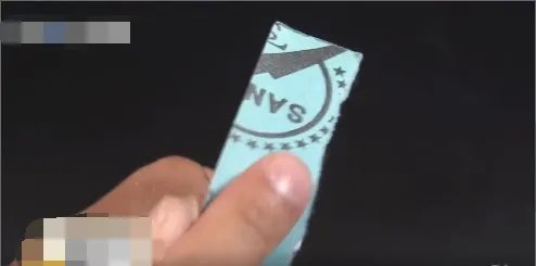 pvc管破洞修补方法图片