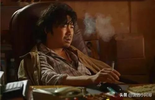 徐峥主演的电影哪部最有深度？