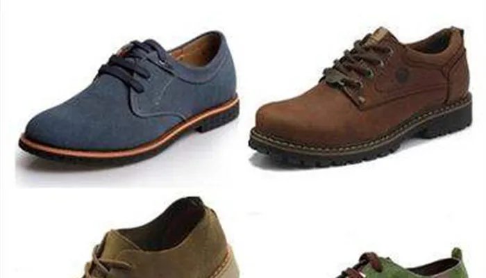 磨砂皮鞋怎么保养 磨砂皮鞋怎样维护