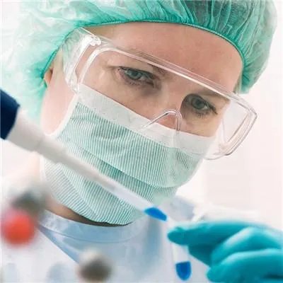 说到底羊羔疯能治好吗