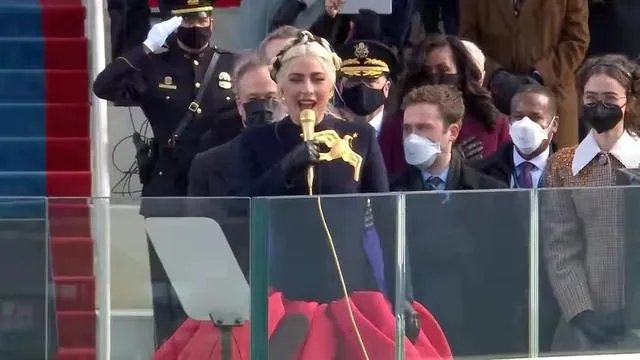 拜登上台后，特朗普进不进监狱，美国乱的一样吗？