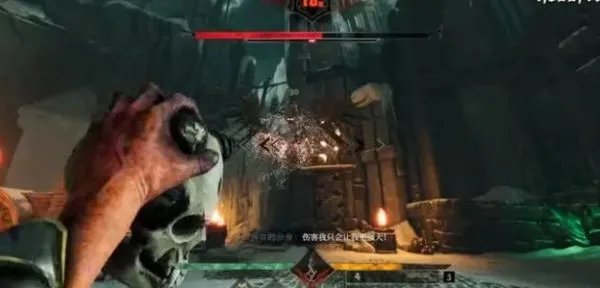 经典音乐动作游戏推荐 经典音乐动作游戏有哪些