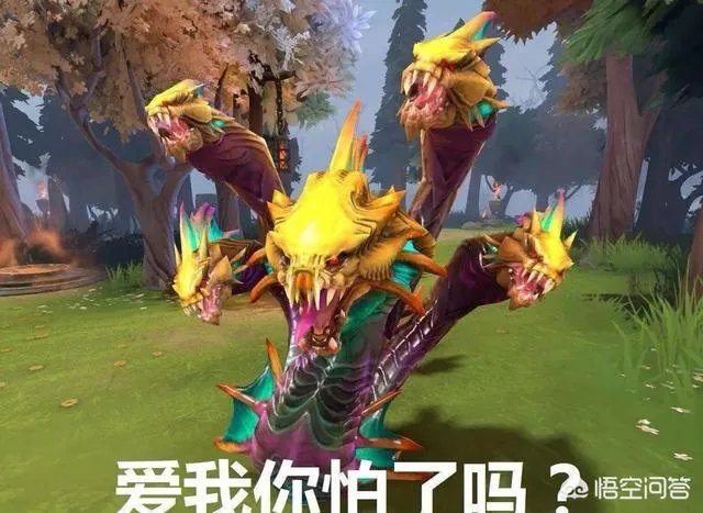 剧毒术士装备搭配