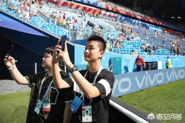 王者荣耀职业选手QGhappy猫神发微博回击外界的质疑“内定交易”,你怎么看?