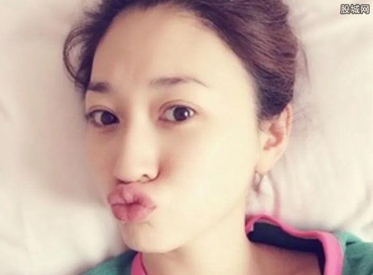 李小冉陆川事件 黑社会势力阴影笼罩娱乐圈