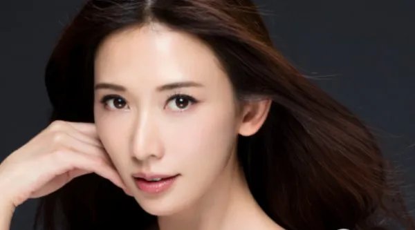 发嗲是什么意思？