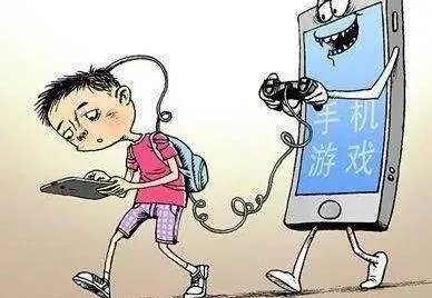 专家指出游戏账号租售属违法行为，租售游戏账号对社会有何影响？