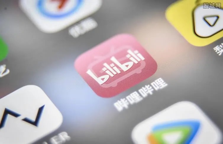 b站陈睿事件前因后果 为什么这么多人喷他？