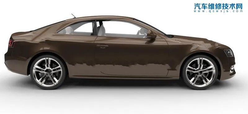 长城风骏5时间设置方法