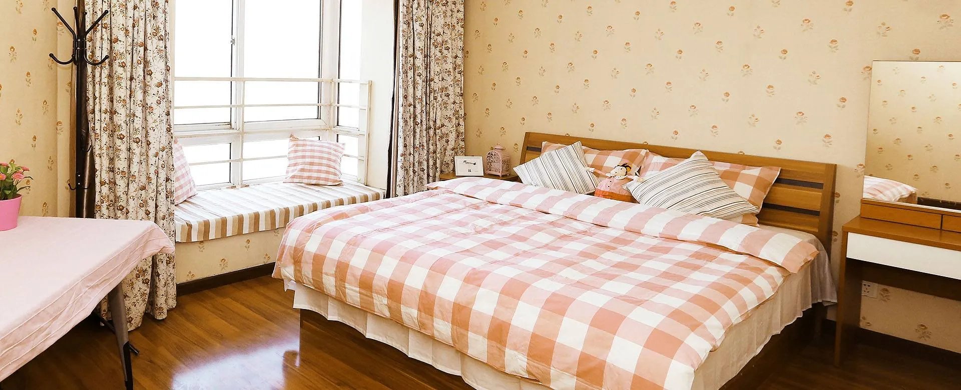 找房子哪个网站最靠谱