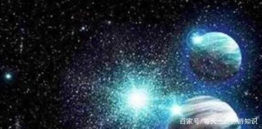 葛利斯581d究竟有何不同呢?