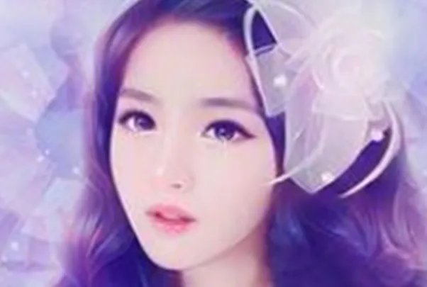 质量好文笔好的穿越文:诡异之主、庆余年上榜,超好看