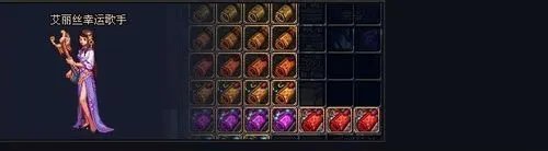 控偶师怎么快速升级