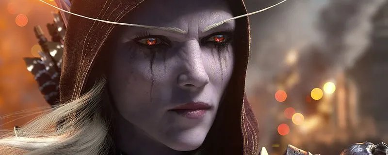 魔兽世界奥达曼在哪