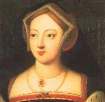 亨利八世娶了六位王后只为生儿子，为什么最后还是女儿继承英国王位？