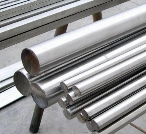 不锈钢304比重是多少