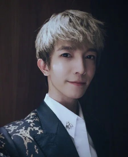 晴雅集故事简介