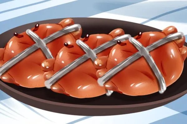 大闸蟹要蒸多长时间