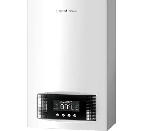 国森壁挂炉价格怎么样 如何选择合适的型号