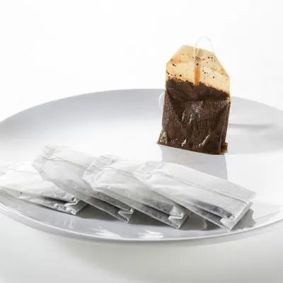 产妇喂奶不能吃什么