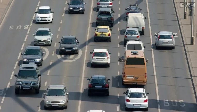 十一高速免费吗 哪些车型国庆高速可以免费？