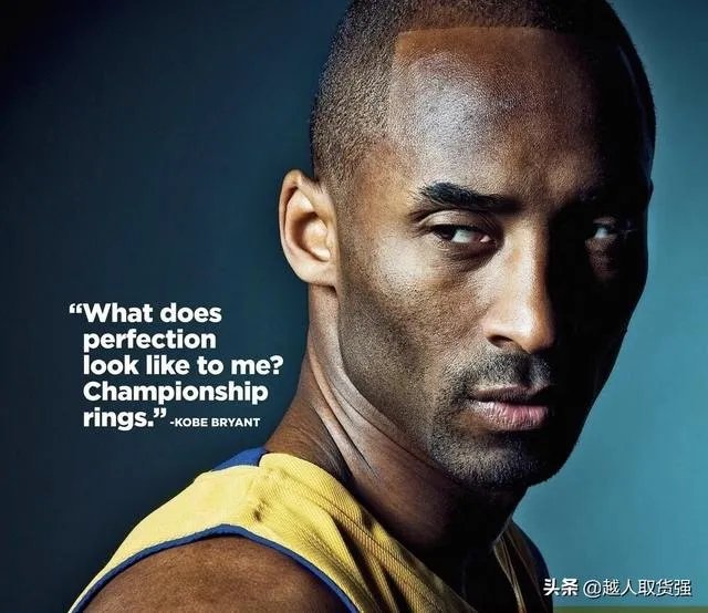 湖人队会给科比塑雕像吗?