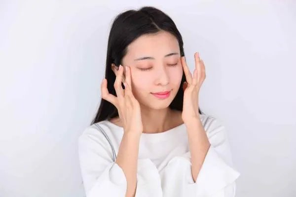 24岁适合用什么牌子的眼霜?