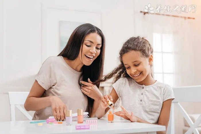 防掉发洗发水哪个好 掉头发用哪种洗发水好