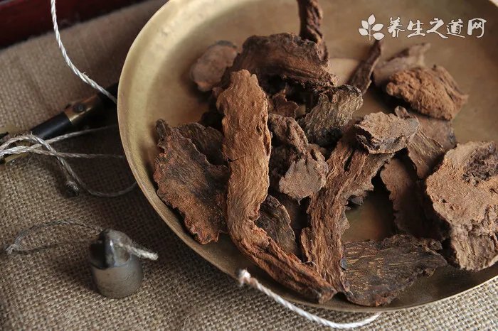 准妈妈注意事项