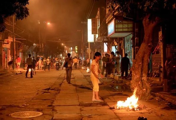 郭晶晶一胎为什么选择鬼节生 鬼节生出来的孩子会怎么样