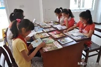温儒敏教授对一次作文赛点评说小学生作文“元气淋漓