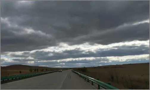 一句有个性的参赛宣言怎么写？