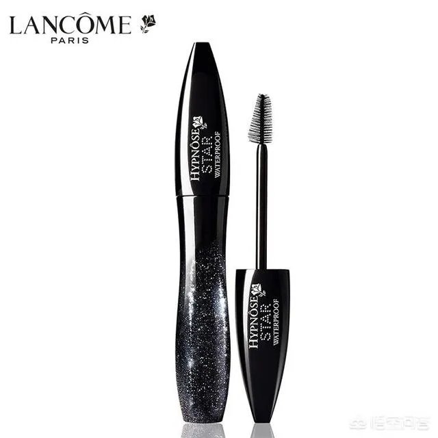 兰蔻的化妆品怎么样?