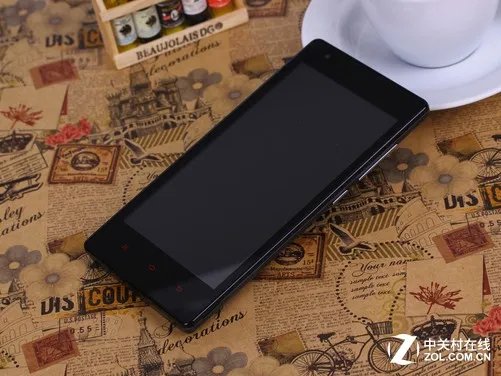 国产不仅是价格优势 四核低价手机推荐