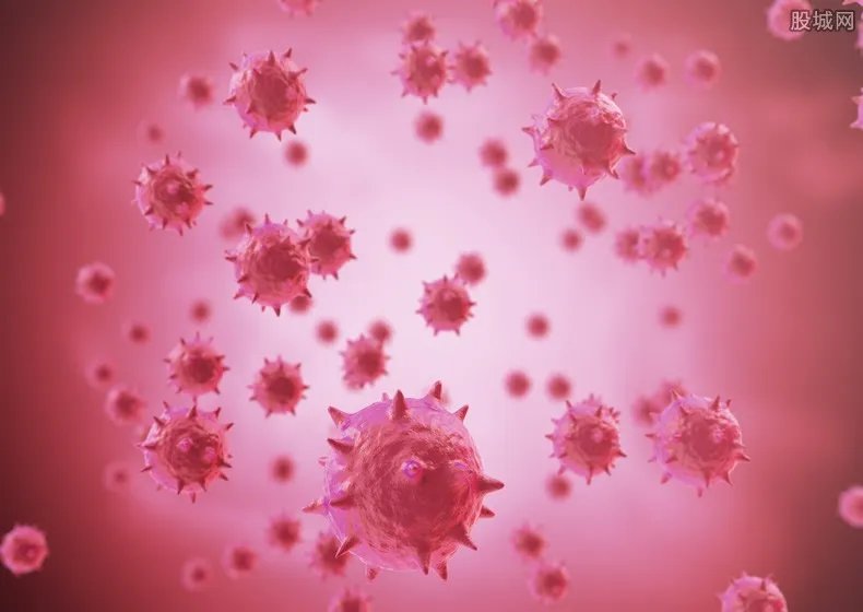 唯一没有疫情的国家 全球仅1地无疫情吗