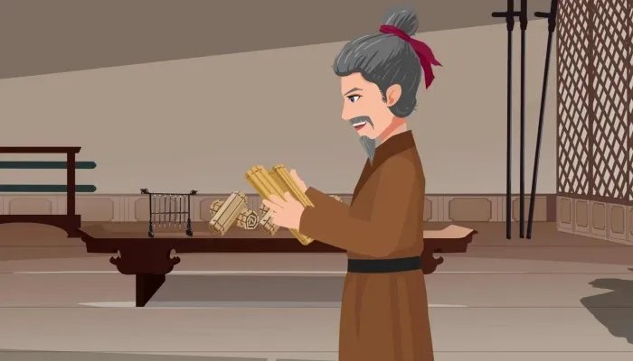 见贤思齐焉见不贤而内自省也的意思