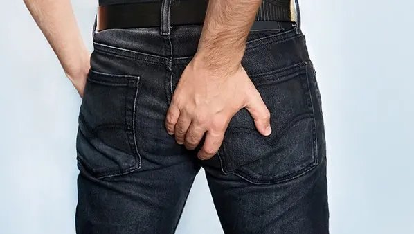 肛瘘手术后吃什么好