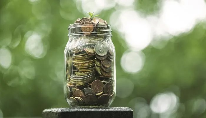 货币基金的风险  货币基金有什么风险