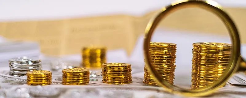 工行信用卡金卡办理条件有哪些 工行信用卡金卡的办理条件