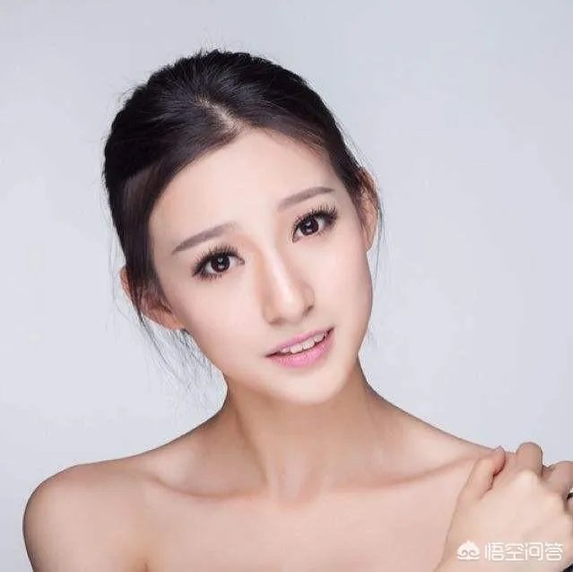 刘语熙、马凡舒和杨茗茗，你最喜欢哪位世界杯女主播？