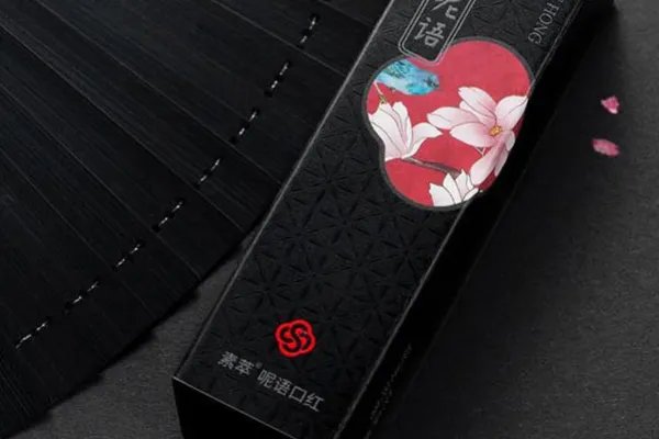 素萃这个牌子怎么样啊?值得购买吗?