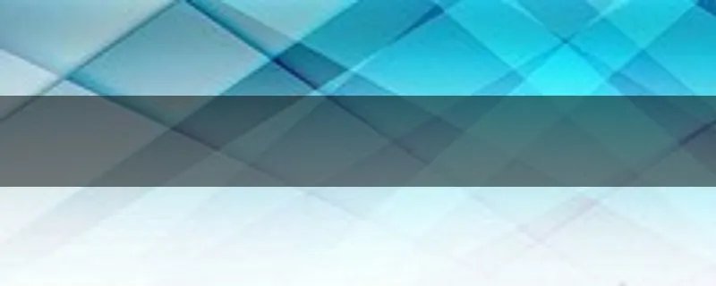 创维酷开电视显示很抱歉,“com.ireadygo.eventdevice”已停止运行什么意思