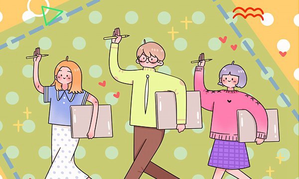 广东工业大学2021年各省录取分数线及专业分数线 文理科最低位次是多少