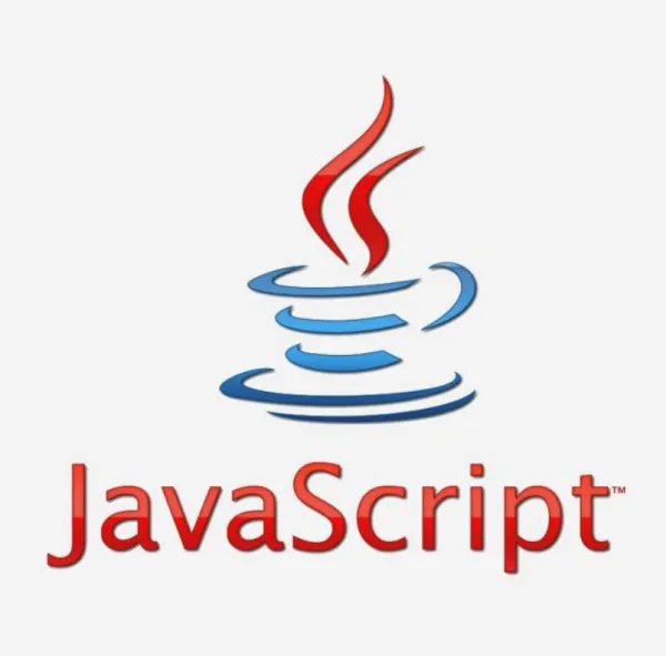 Math.floor是什么？