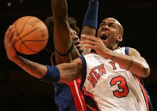 北京队违体犯规数联盟第一，如何评价北京队的球队风格？