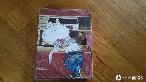 改为老人适用机，适合家里老人使用——NOOK HD+刷最新CM11系统