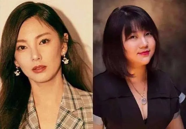 张雨绮发文支持鹿晗公开恋情是怎么回事 张雨绮为什么支持鹿晗公开恋情