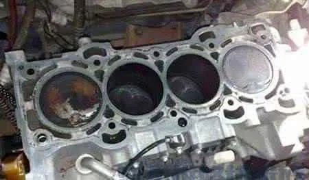 汽车大修的标准是什么